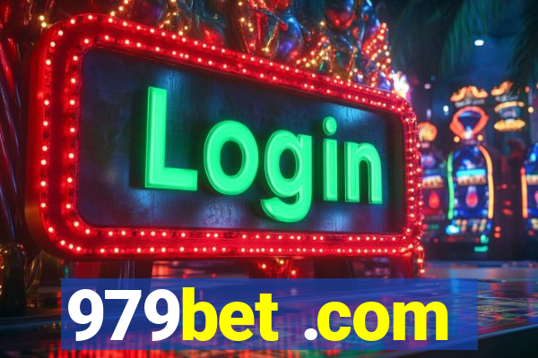 979bet .com